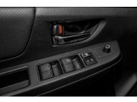 2015 Subaru XV Crosstrek 5dr CVT 2.0i w/Sport Pkg Exterior Shot 11
