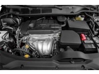 2016 Toyota Venza 4dr Wgn AWD Exterior Shot 3