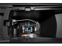 2014 Chevrolet Impala 4dr Sdn LT w/1LT Exterior Shot 13