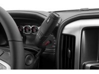 2015 GMC Sierra 1500 4WD Double Cab 143.5