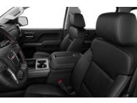 2015 GMC Sierra 1500 4WD Crew Cab 143.5