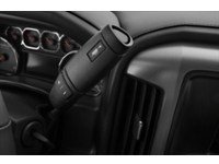 2015 GMC Sierra 1500 4WD Crew Cab 143.5
