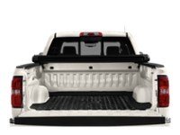 2015 GMC Sierra 1500 4WD Crew Cab 143.5