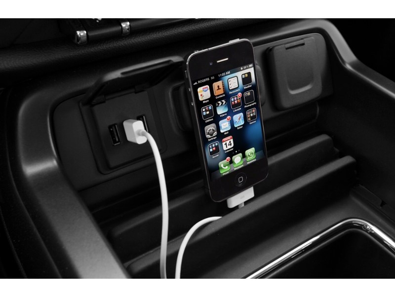 2015 GMC Sierra 1500 4WD Crew Cab 143.5