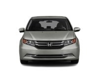 2014 Honda Odyssey 4dr Wgn EX Exterior Shot 6