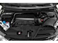2014 Honda Odyssey 4dr Wgn EX Exterior Shot 3
