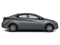2015 Hyundai Elantra 4dr Sdn Auto GLS Exterior Shot 11