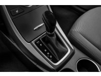 2014 Hyundai Elantra 4dr Sdn Auto Limited Exterior Shot 12