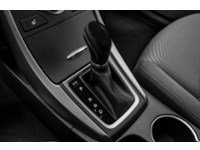 2015 Hyundai Elantra 4dr Sdn Auto GLS Exterior Shot 12