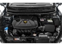 2015 Hyundai Elantra 4dr Sdn Man GLS Exterior Shot 3
