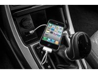 2015 Hyundai Elantra 4dr Sdn Auto GLS Exterior Shot 13