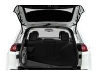 2016 Jeep Cherokee 4WD 4dr Limited Exterior Shot 4