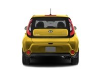 2014 Kia Soul 5dr Wgn Auto EX Exterior Shot 8