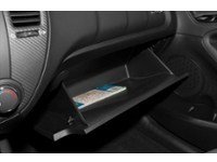2014 Kia Forte 4dr Sdn Auto LX Interior Shot 4