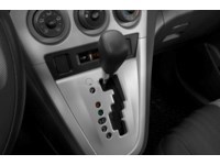 2014 Toyota Matrix 4dr Wgn Man FWD Exterior Shot 9