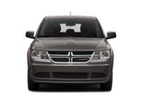 2015 Dodge Journey FWD 4dr Canada Value Pkg Exterior Shot 6