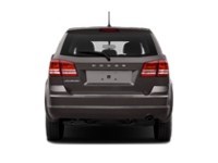 2015 Dodge Journey FWD 4dr Canada Value Pkg Exterior Shot 8