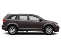 2015 Dodge Journey FWD 4dr Canada Value Pkg Exterior Shot 11