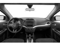 2015 Dodge Journey FWD 4dr Canada Value Pkg Interior Shot 6