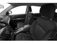 2015 Dodge Journey FWD 4dr Canada Value Pkg Interior Shot 4