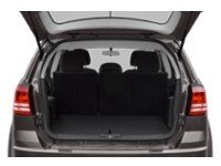 2015 Dodge Journey FWD 4dr Canada Value Pkg Exterior Shot 4