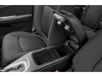 2015 Dodge Journey FWD 4dr Canada Value Pkg Interior Shot 7