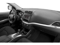 2015 Dodge Journey FWD 4dr Canada Value Pkg Interior Shot 1