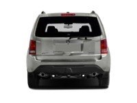 2014 Honda Pilot 4WD 4dr Touring Exterior Shot 8