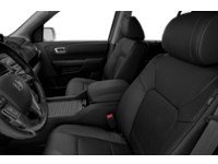 2014 Honda Pilot 4WD 4dr Touring Interior Shot 5