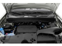 2014 Honda Pilot 4WD 4dr Touring Exterior Shot 3