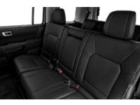 2014 Honda Pilot 4WD 4dr Touring Interior Shot 6
