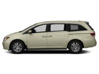 2015 Honda Odyssey 4dr Wgn EX-L w/Navi Exterior Shot 7