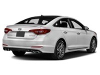 2015 Hyundai Sonata 4dr Sdn 2.0T Auto Ultimate Exterior Shot 2