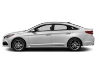 2015 Hyundai Sonata 4dr Sdn 2.0T Auto Ultimate Exterior Shot 7