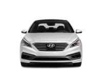2015 Hyundai Sonata 4dr Sdn 2.0T Auto Ultimate Exterior Shot 6