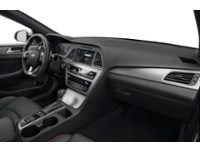 2015 Hyundai Sonata 4dr Sdn 2.0T Auto Ultimate Interior Shot 1