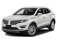 2017 Lincoln MKC Select | AWD | 2.0L | NAV | ROOF | HTD STR WHL Exterior Shot 1