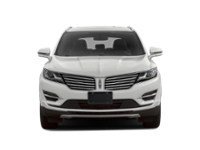 2017 Lincoln MKC Select | AWD | 2.0L | NAV | ROOF | HTD STR WHL Exterior Shot 6