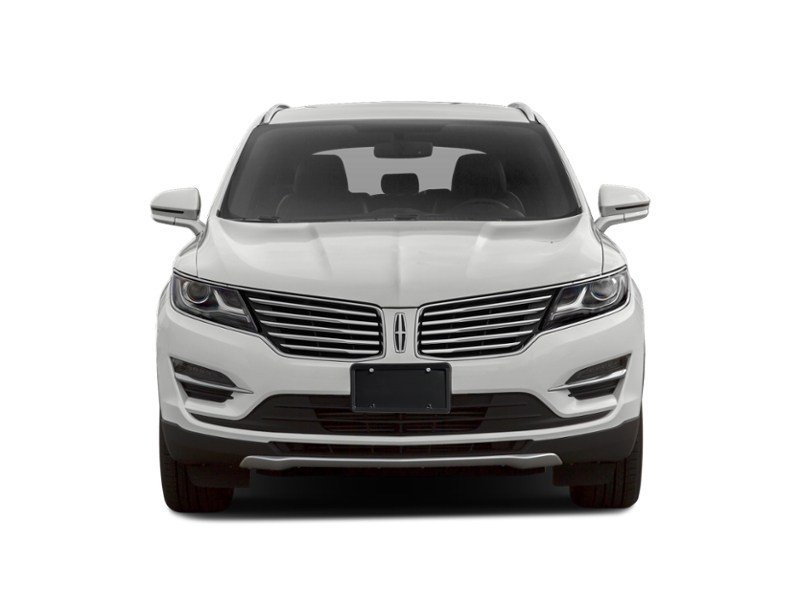 2017 Lincoln MKC Select | AWD | 2.0L | NAV | ROOF | HTD STR WHL Exterior Shot 6