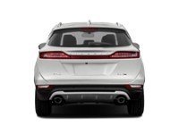 2017 Lincoln MKC Select | AWD | 2.0L | NAV | ROOF | HTD STR WHL Exterior Shot 8
