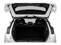 2017 Lincoln MKC Select | AWD | 2.0L | NAV | ROOF | HTD STR WHL Exterior Shot 4