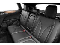 2017 Lincoln MKC Select | AWD | 2.0L | NAV | ROOF | HTD STR WHL Interior Shot 6
