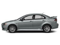2015 Mitsubishi Lancer 4dr Sdn CVT SE FWD Exterior Shot 7