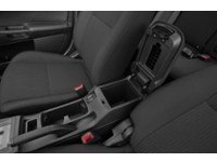 2015 Mitsubishi Lancer 4dr Sdn CVT SE FWD Interior Shot 8
