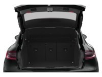 2017 Porsche Macan AWD 4dr S Exterior Shot 4