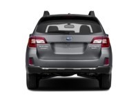 2015 Subaru Outback LIMITED 2.4/HARMAN KARDAN/LEATHER/SUNROOF Exterior Shot 8