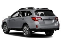 2015 Subaru Outback LIMITED 2.4/HARMAN KARDAN/LEATHER/SUNROOF Exterior Shot 10