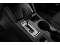 2015 Subaru Outback LIMITED 2.4/HARMAN KARDAN/LEATHER/SUNROOF Exterior Shot 12