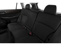 2015 Subaru Outback LIMITED 2.4/HARMAN KARDAN/LEATHER/SUNROOF Interior Shot 6