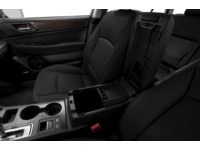 2015 Subaru Outback LIMITED 2.4/HARMAN KARDAN/LEATHER/SUNROOF Interior Shot 8